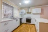 2 Greenwich Street, Cornubia, Qld 4130-Image