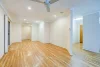 2 Greenwich Street, Cornubia, Qld 4130-Image