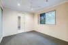 2 Greenwich Street, Cornubia, Qld 4130-Image