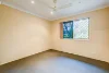 2 Greenwich Street, Cornubia, Qld 4130-Image