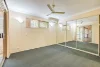 2 Greenwich Street, Cornubia, Qld 4130-Image