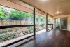 2 Greenwich Street, Cornubia, Qld 4130-Image