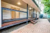 2 Greenwich Street, Cornubia, Qld 4130-Image