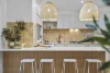 2 Greer Terrace, Southport, Qld 4215-Image