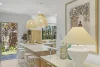 2 Greer Terrace, Southport, Qld 4215-Image