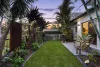 2 Greer Terrace, Southport, Qld 4215-Image