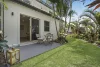 2 Greer Terrace, Southport, Qld 4215-Image
