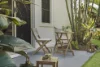 2 Greer Terrace, Southport, Qld 4215-Image