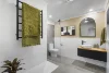 2 Greer Terrace, Southport, Qld 4215-Image