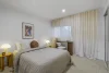 2 Greer Terrace, Southport, Qld 4215-Image