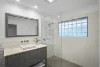 2 Greer Terrace, Southport, Qld 4215-Image