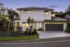 2 Greer Terrace, Southport, Qld 4215-Image