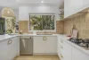 2 Greer Terrace, Southport, Qld 4215-Image