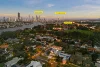 2 Greer Terrace, Southport, Qld 4215-Image