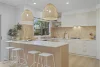 2 Greer Terrace, Southport, Qld 4215-Image