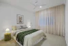 2 Greer Terrace, Southport, Qld 4215-Image