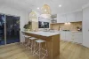 2 Greer Terrace, Southport, Qld 4215-Image