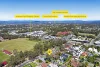 2 Greer Terrace, Southport, Qld 4215-Image