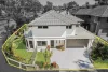 2 Greer Terrace, Southport, Qld 4215-Image