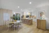 2 Greer Terrace, Southport, Qld 4215-Image