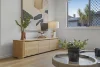 2 Greer Terrace, Southport, Qld 4215-Image