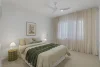 2 Greer Terrace, Southport, Qld 4215-Image