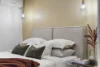 2 Greer Terrace, Southport, Qld 4215-Image