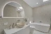 2 Greer Terrace, Southport, Qld 4215-Image