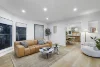 2 Greer Terrace, Southport, Qld 4215-Image