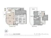 2 Greer Terrace, Southport, Qld 4215-Floorplan