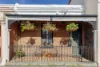 2 Greeves Street, Fitzroy, Vic 3065
