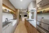 2 Greeves Street, Fitzroy, Vic 3065-Image