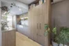 2 Greeves Street, Fitzroy, Vic 3065-Image
