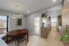 2 Greeves Street, Fitzroy, Vic 3065-Image