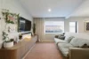 2 Greeves Street, Fitzroy, Vic 3065-Image