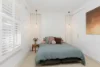 2 Greeves Street, Fitzroy, Vic 3065-Image