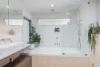 2 Greeves Street, Fitzroy, Vic 3065-Image