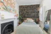 2 Greeves Street, Fitzroy, Vic 3065-Image