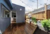 2 Greeves Street, Fitzroy, Vic 3065-Image