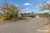 2 Gregory Drive, Redridge, Qld 4660