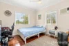 2 Gregory Drive, Redridge, Qld 4660-Image