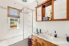 2 Gregory Drive, Redridge, Qld 4660-Image