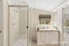 2 Gregory Drive, Redridge, Qld 4660-Image