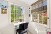 2 Gregory Drive, Redridge, Qld 4660-Image