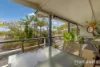 2 Gregory Drive, Redridge, Qld 4660-Image