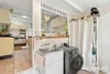 2 Gregory Drive, Redridge, Qld 4660-Image