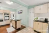 2 Gregory Drive, Redridge, Qld 4660-Image