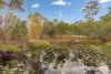 2 Gregory Drive, Redridge, Qld 4660-Image