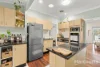2 Gregory Drive, Redridge, Qld 4660-Image