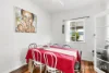 2 Gregory Drive, Redridge, Qld 4660-Image